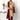 Silk Cream Wedding Wear Readymade Lovely Sherwani For Men With Stole