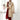 Beautiful Beige Color Wedding Wear Readymade Sherwani For Men In Silk Fabric With Stole
