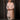 Peach Color Georgette Fabric Wedding Wear Readymade Groom Sherwani For Men