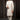 Off White Wedding Wear Readymade Glamorous Groom Sherwani For Men In Georgette Fabric