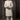 Grey Silk Fabric Magnificent Readymade Men Groom Sherwani For Wedding Wear