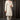 Beige Color Silk Fabric Heavy Embroidered Wedding Wear Designer Readymade Groom Sherwani For Men