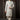 Silk Fabric Heavy Embroidered Grey Color Wedding Wear Designer Readymade Groom Sherwani For Men