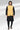 Black Jacquard Silk Readymade Lovely Kurta Pyjama For Men With Jacket