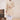 Silk Beige Wedding Wear Readymade Lovely Indo Western For Men