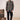 Grey Color Wedding Wear Jacquard Fabric Designer Readymade Jodhpuri Suit For Men