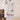 Silk White Color Wedding Wear Readymade Designer Men Kurta Pyjama