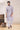 Cotton Multi Color Magnificent Readymade Men Kurta Pyjama For Sangeet Wear