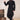 Black Color Silk Fabric Function Wear Fancy Readymade Kurta Pyjama For Men