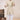 Beige Color Silk Fabric Wedding Wear Readymade Indo Western For Men