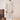 Silk White Wedding Wear Readymade Lovely Indo Western For Men