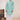 Green Color Gorgeous Silk Wedding Wear Readymade Kurta Pyjama For Men