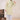 Yellow Color Silk Fabric Reception Wear Striking Readymade Kurta Pyjama For Men