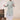 Lovely Blue Color Festive Wear Readymade Kurta Pyjama For Men
