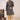 Grey Color Sangeet Wear Pretty Readymade Kurta Pyjama For Men In Jacquard Fabric