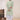 Reception Wear Attractive Readymade Kurta Pyjama For Men In Green Color Silk Fabric