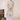 Art Silk White Color Wedding Wear Readymade Designer Men Kurta Pyjama