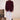 Velvet Fabric Heavy Embroidered Red Color Wedding Wear Designer Readymade Jodhpuri Style Indo Western For Men