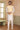 Fancy Beige Color Jacquard Art Silk Fabric Readymade Kurta Pyjama For Men With Modi Jacket Set