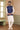 Jacquard Art Silk Beige Color Readymade Designer Men Kurta Pyjama With Modi Jacket