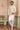 Off White Color Readymade Lovely Jacquard Art Silk Fabric Kurta Pyjama For Men With 3 Pcs Jacket Set