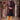 Maroon And Navy Blue Color Art Silk Fabric Designer Readymade Indo Western For Men