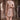 Art Silk Stunning Peach Color Wedding Wear Readymade Men Indo Western