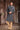 Beautiful Teal Color Wedding Wear Readymade Indo Western For Men In Art Silk Fabric