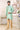 Banarasi Jacquard Stunning Light Cyan Color Wedding Wear Readymade Men Indo Western