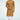 Art Silk Fabric Mustard Color Festival Look Designer Kurta Pyjama