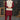 Enriching Maroon Color Cotton Fabric Kurta Pyjama With Jacket