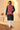 Appealing Black Color Art Silk Fabric Function Wear Readymade Kurta Pyjama With Fancy Jacket