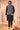 Lovely Black Color Art Silk Fabric Reception Wear Readymade Kurta Pyjama With Fancy Jacket