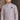 Incredible Art Silk Fabric Lavender Color Festiavl Wear Jacket