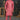 Cotton Fabric Pink Color Festive Wear Trendy Readymade Men Kurta Pyjama