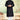 Art Silk Fabric Black Color Festive Wear Readymade Men Stylish Kurta Pyjama