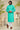 Gorgeous Art Silk Fabric Reception Wear Readymade Kurta Pyjama For Men