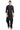 Artistic Readymade Men Pathani Style Kurta Pyjama For Wedding Wear