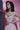 Pink Designer Readymade Lehenga Choli In Art Silk Fabric With Beautiful Blouse