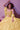 Yellow Georgette Designer Readymade Lehenga Choli With Mesmerizing Blouse