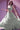Art Silk Grey Fucntion Wear Readymade Lehenga With And Artistic Blouse