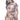 Beautiful Off White Color Jacquard Fabric Embroidered Work Lehenga