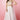 Sangeet Wear Off White Color Chiffon Fabric Precious Lehenga With Embroidered Work