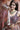 Exclusive Designer Sequins Work Multi Color Sangeet Wear Lehenga In Chinon Fabric