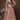 Exclusive Designer Sequins Work Multi Color Sangeet Wear Lehenga In Chinon Fabric