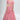 Pink Georgette Fabric Fascinating Function Look Lehenga
