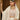 Attractive Georgette Fabric Off White Color Lehenga With Embroidered Work