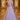 Lavender Color Imperial Georgette Lehenga With Embroidered Work