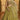 Mehendi Green Color Georgette Lehenga With Pleasing Embroidered Work