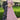 Georgette Fabric Pink Color Function Wear Incredible Lehenga